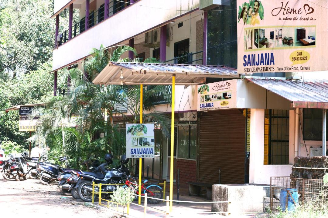 Photo of Others in Karkala