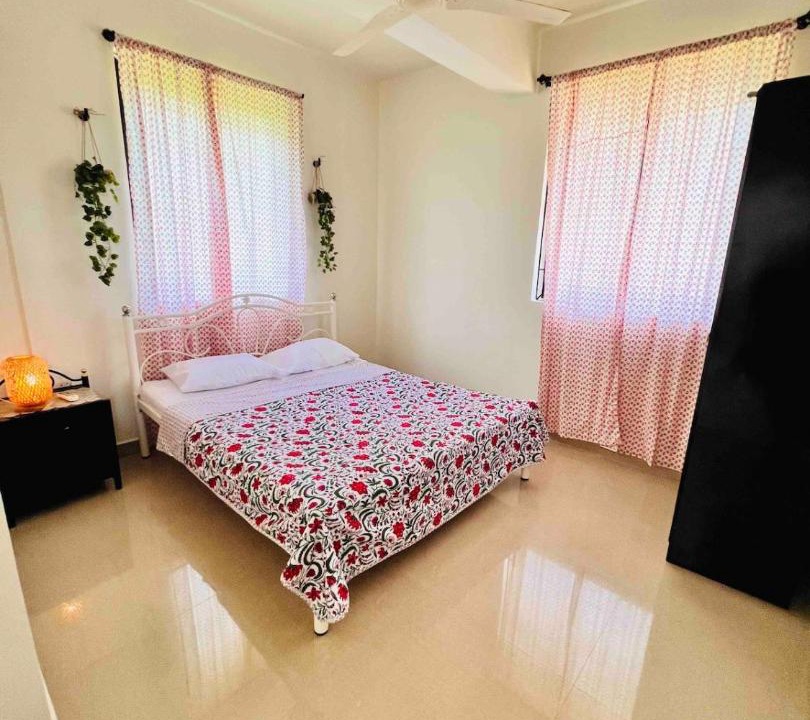 Photo of Bedroom in Varca