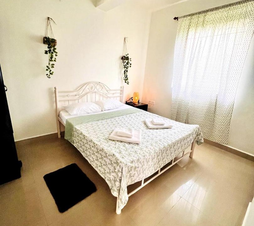 Photo of Bedroom in Varca