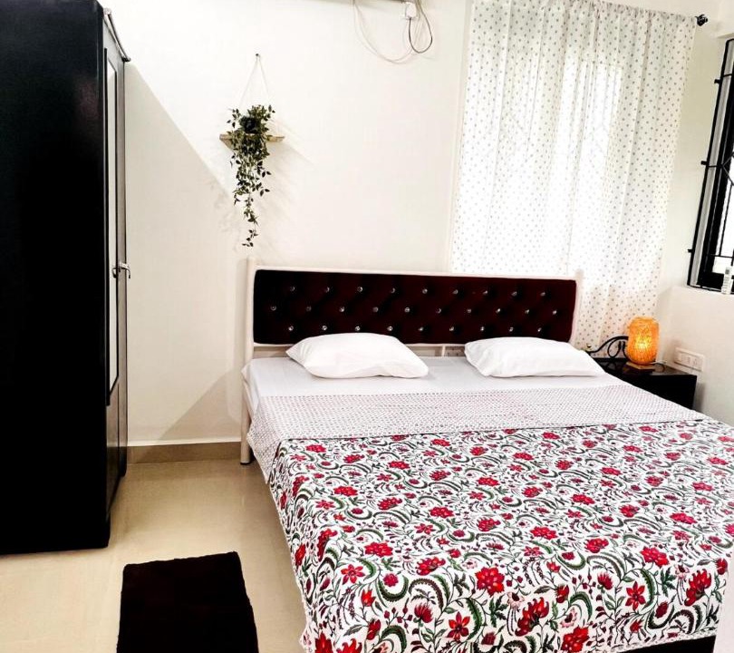 Photo of Bedroom in Varca