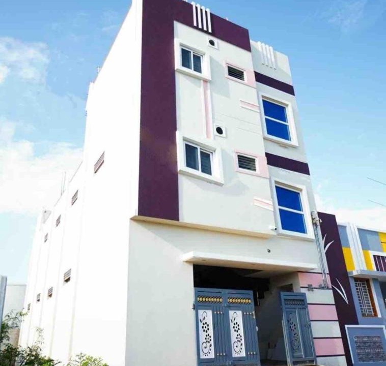 Photo of Others in Tirupur