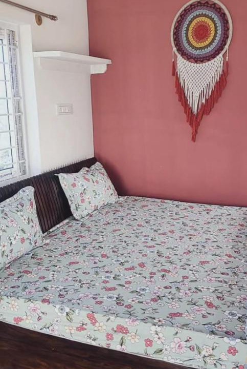Photo of Bedroom in Chikkaballapur