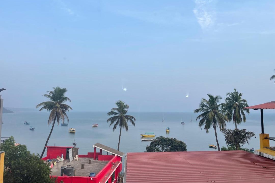 Photo of Others in Dona Paula