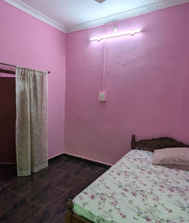 Photo of Bedroom in Betalbatim