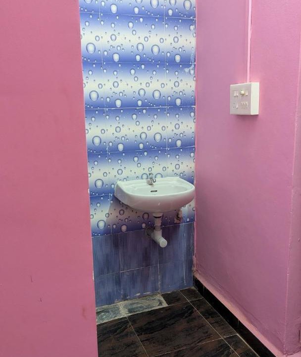 Photo of Bathroom in Betalbatim