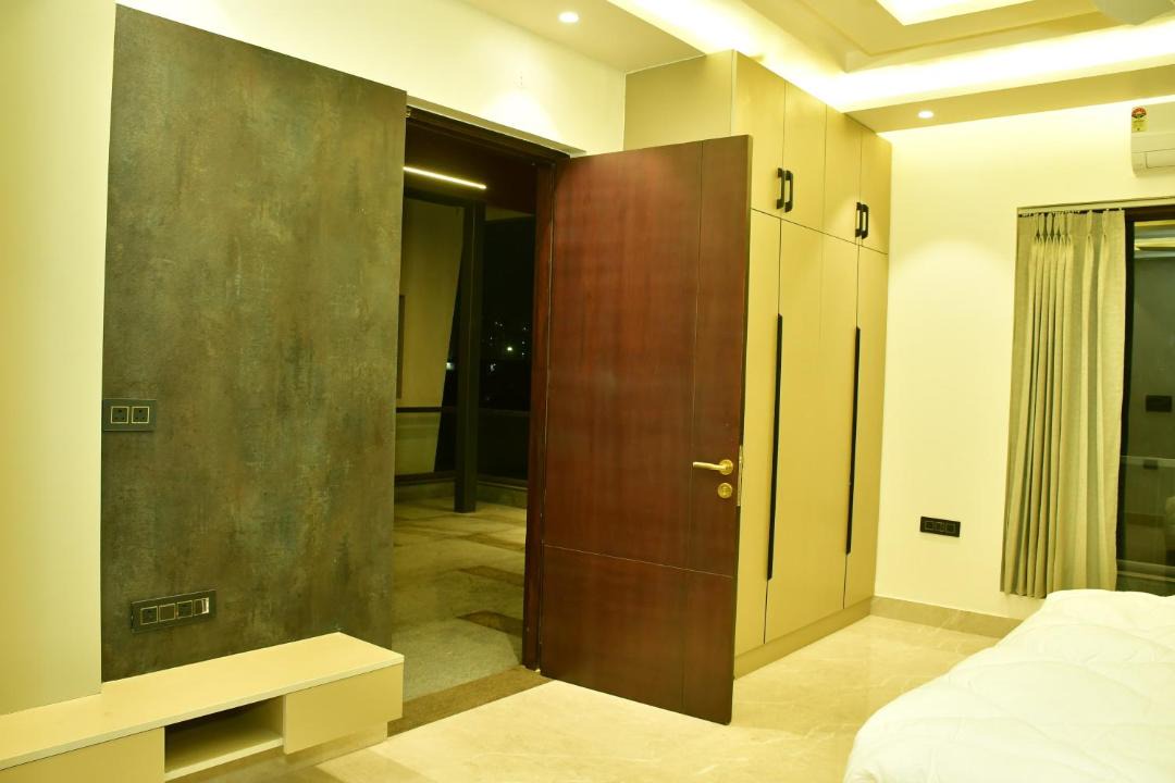 Photo of Others in Greater Noida