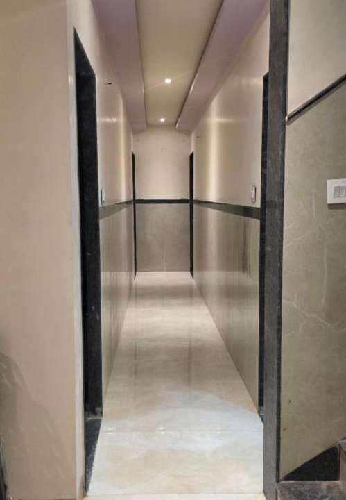 Photo of Bathroom in Cidco
