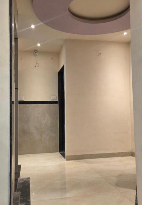 Photo of Bathroom in Cidco