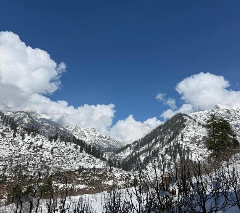 Photo of Others in Kullu
