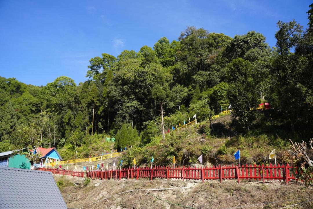 Photo of Others in Kalimpong