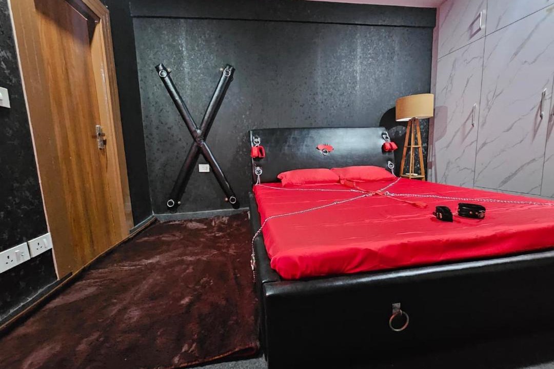 Photo of Bedroom in Bahadurgarh