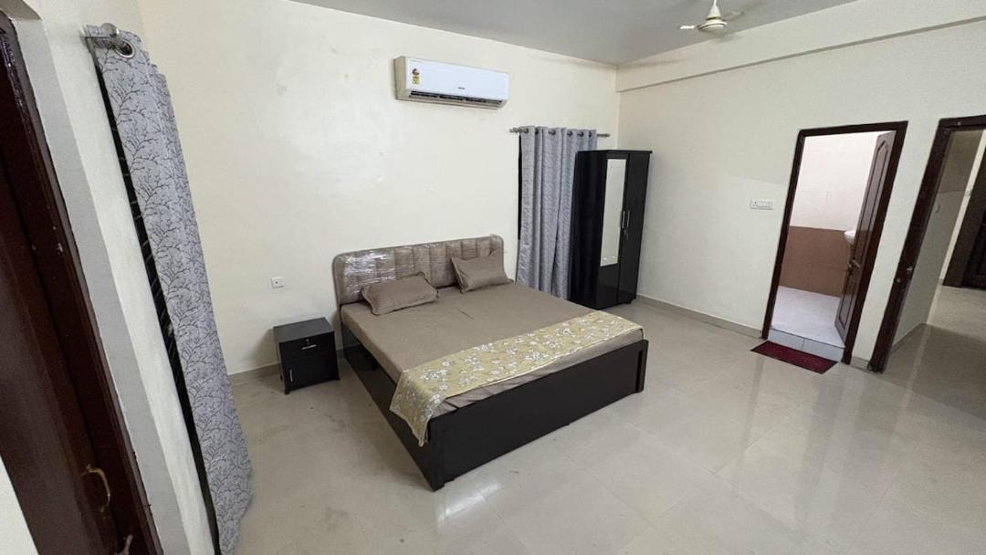 Photo of Bedroom in Raipur