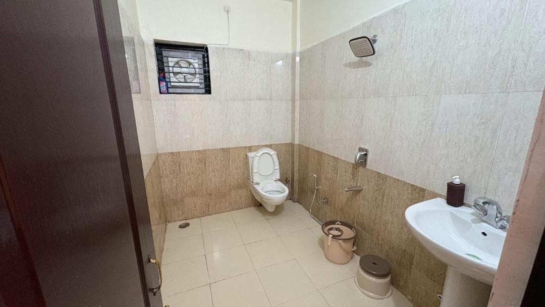 Photo of Bathroom in Raipur