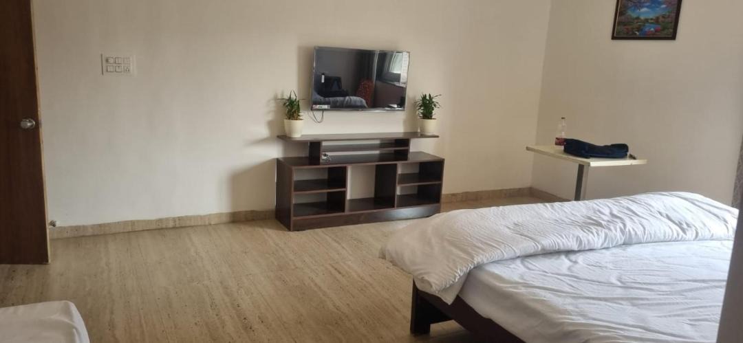 Photo of Bedroom in Sangareddi