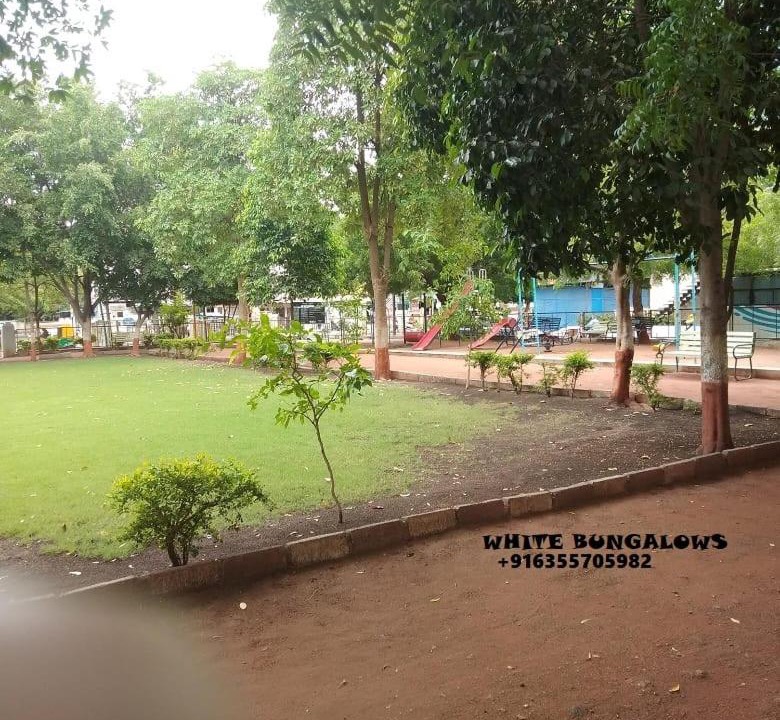 Photo of Others in Rajkot
