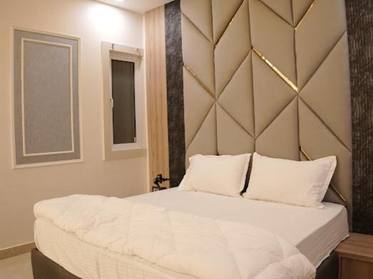 Photo of Bedroom in Shivpuri
