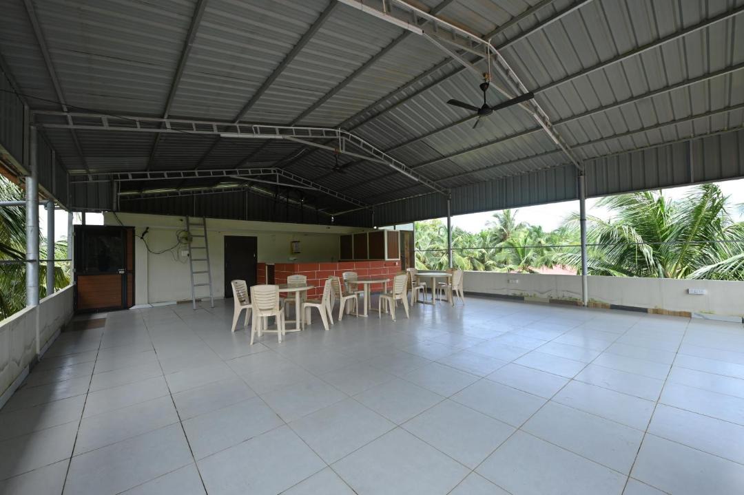 Photo of Others in Malpe
