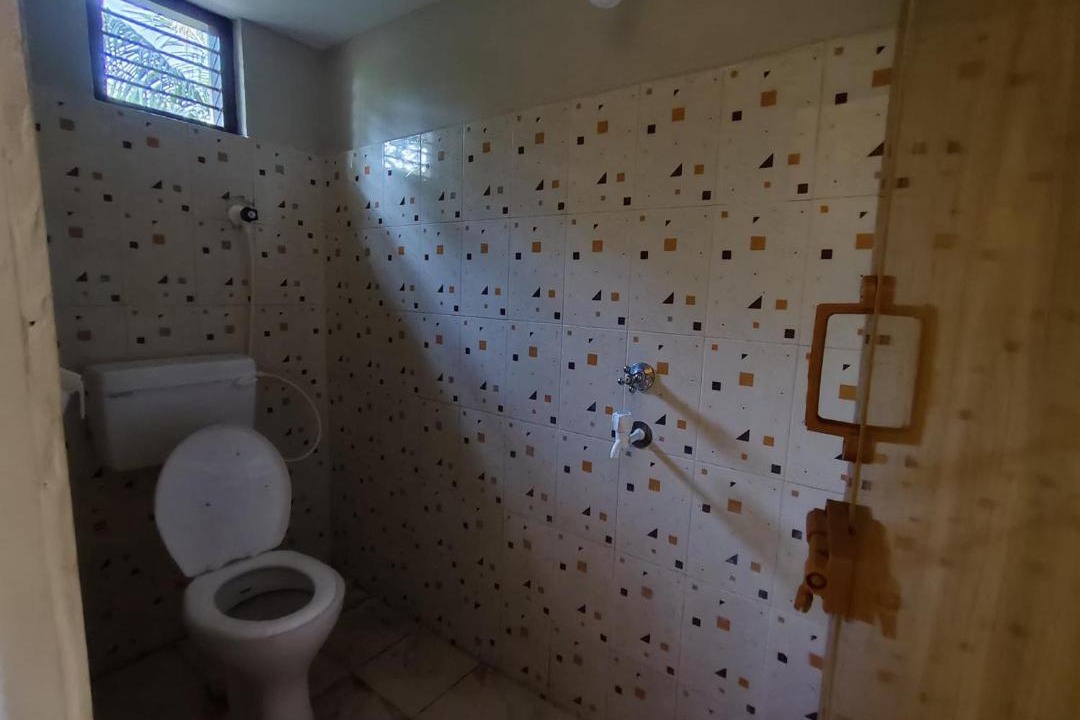 Photo of Bathroom in Karaikal