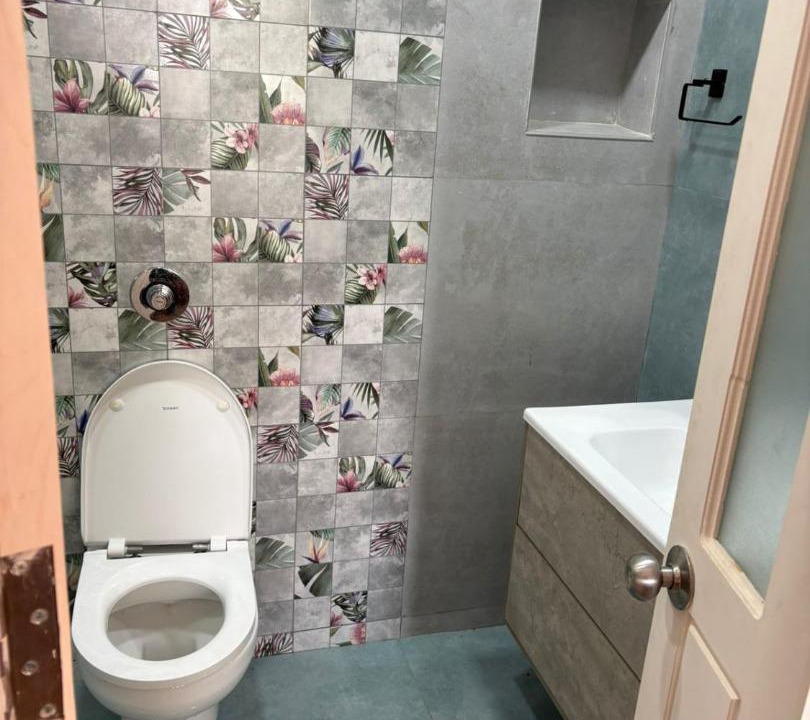 Photo of Bathroom in Nattam