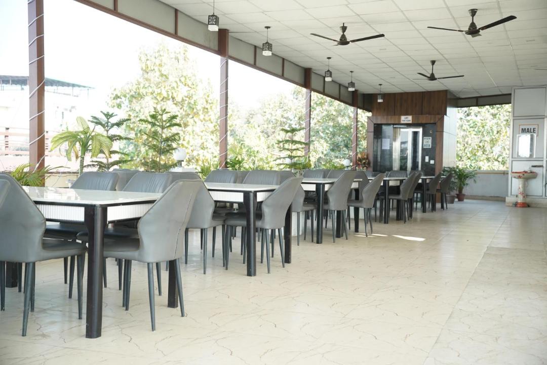 Photo of Others in Rishikesh