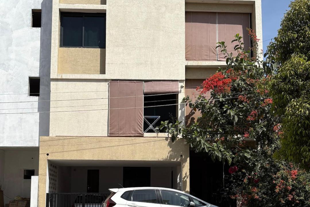 Photo of Others in Gandhinagar
