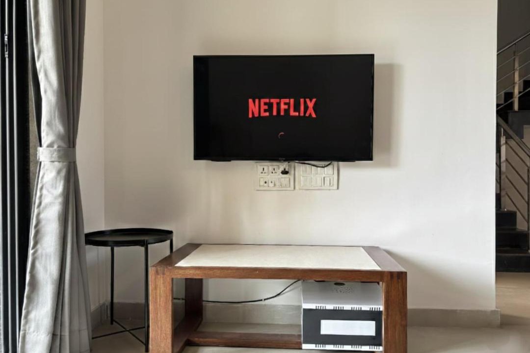 Photo of Livingroom in Gandhinagar