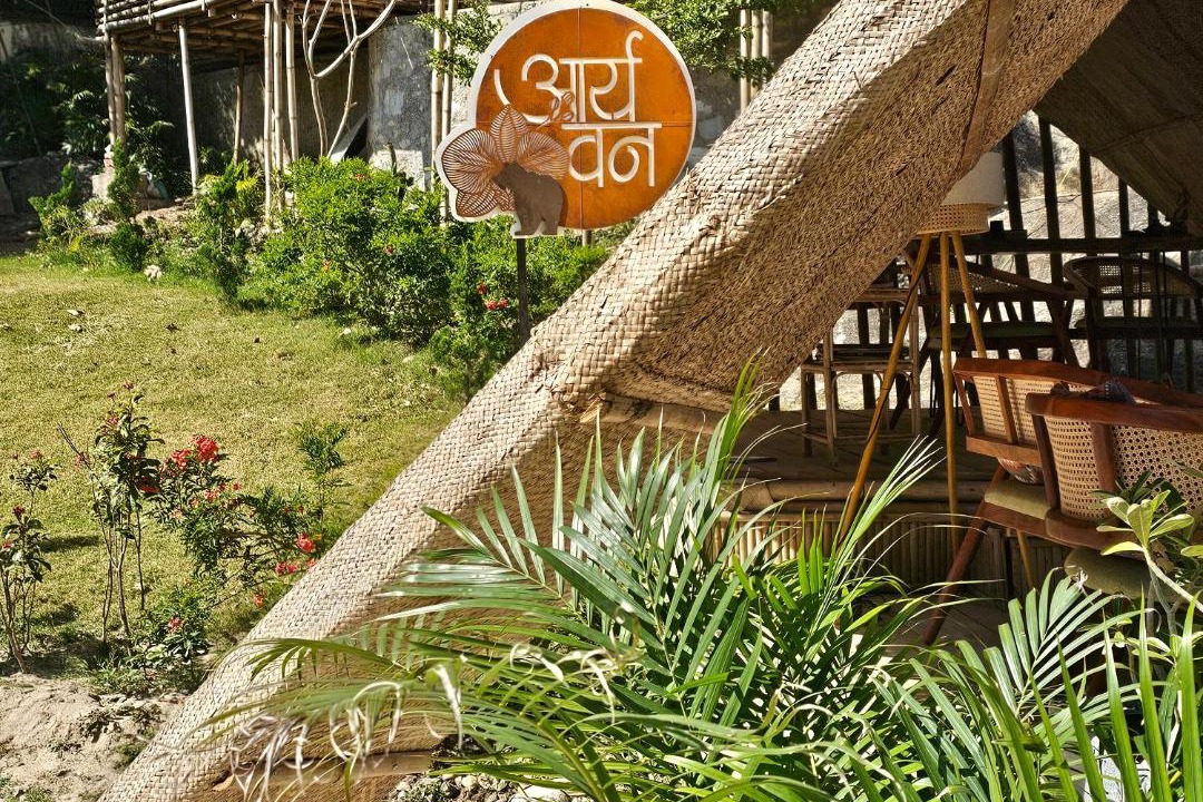 Photo of Others in Mount Abu