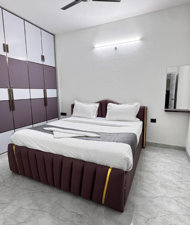 Photo of Bedroom in Madhapur