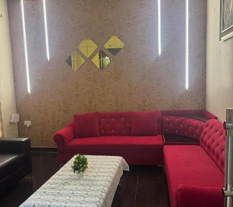 Photo of Livingroom in Ludhiana