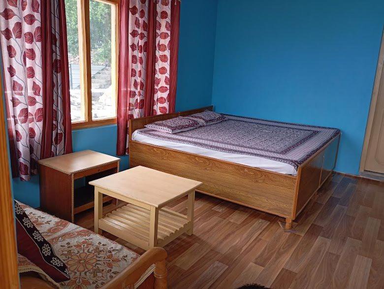 Photo of Others in Kalpa