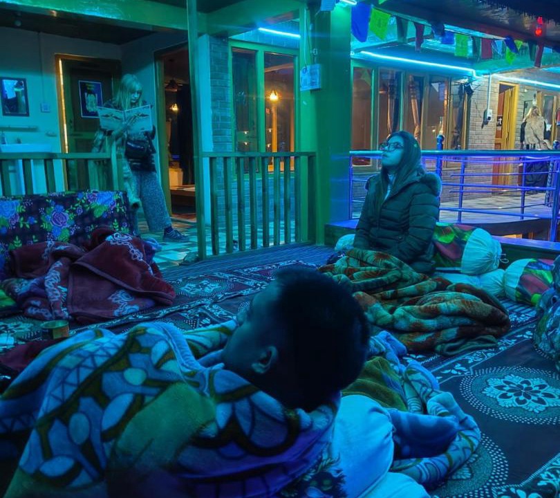Photo of Others in Kullu