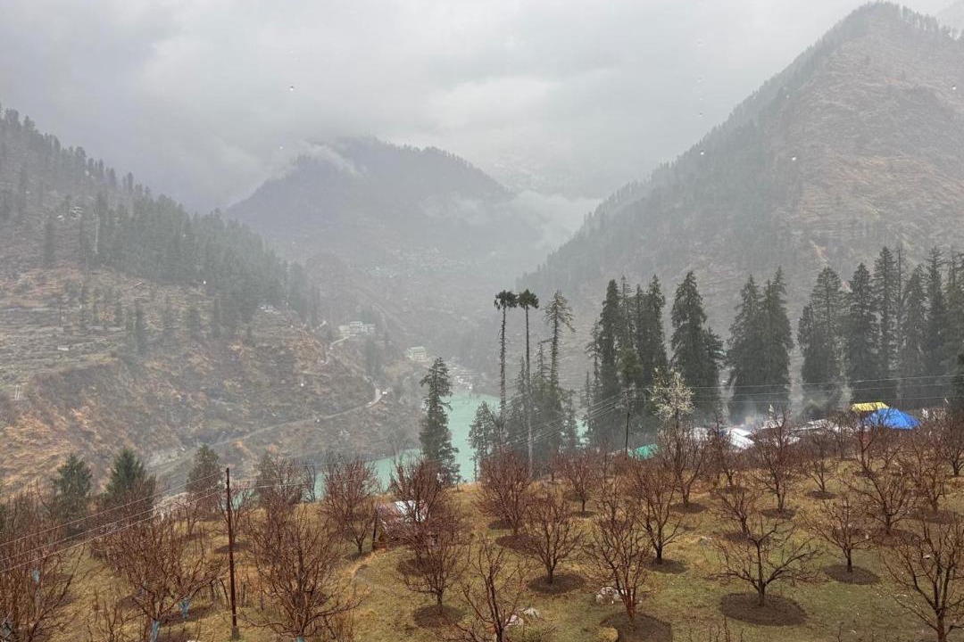 Photo of Others in Kullu