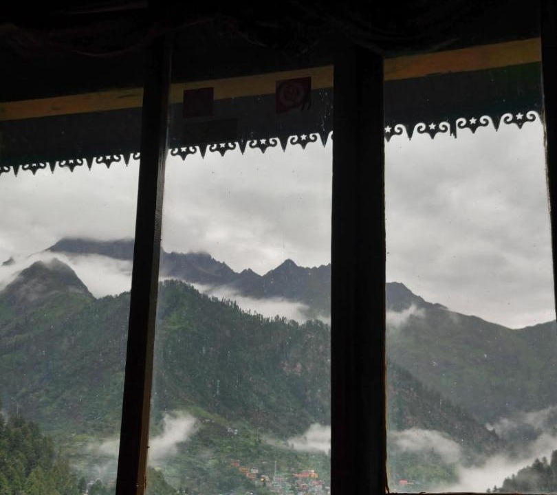 Photo of Others in Kullu