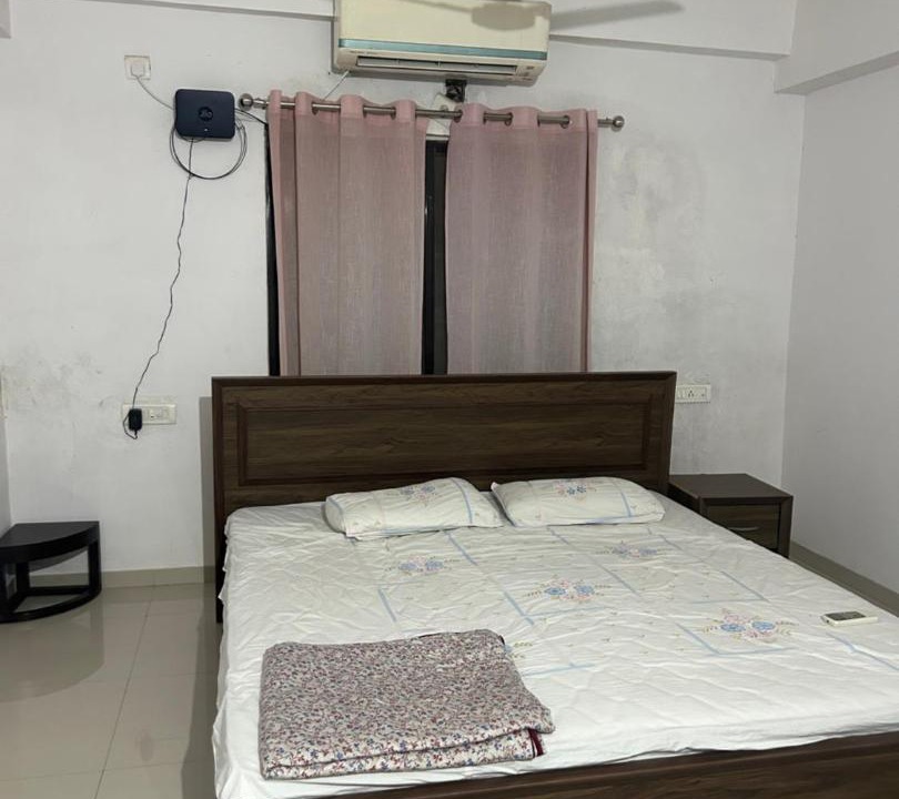 Photo of Others in Vadodara