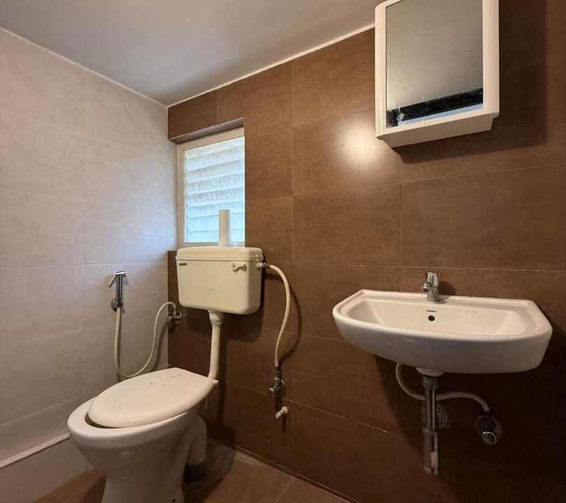 Photo of Bathroom in Nandi Hills