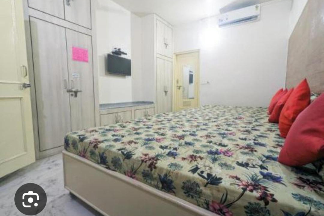 Photo of Bedroom in Alwar