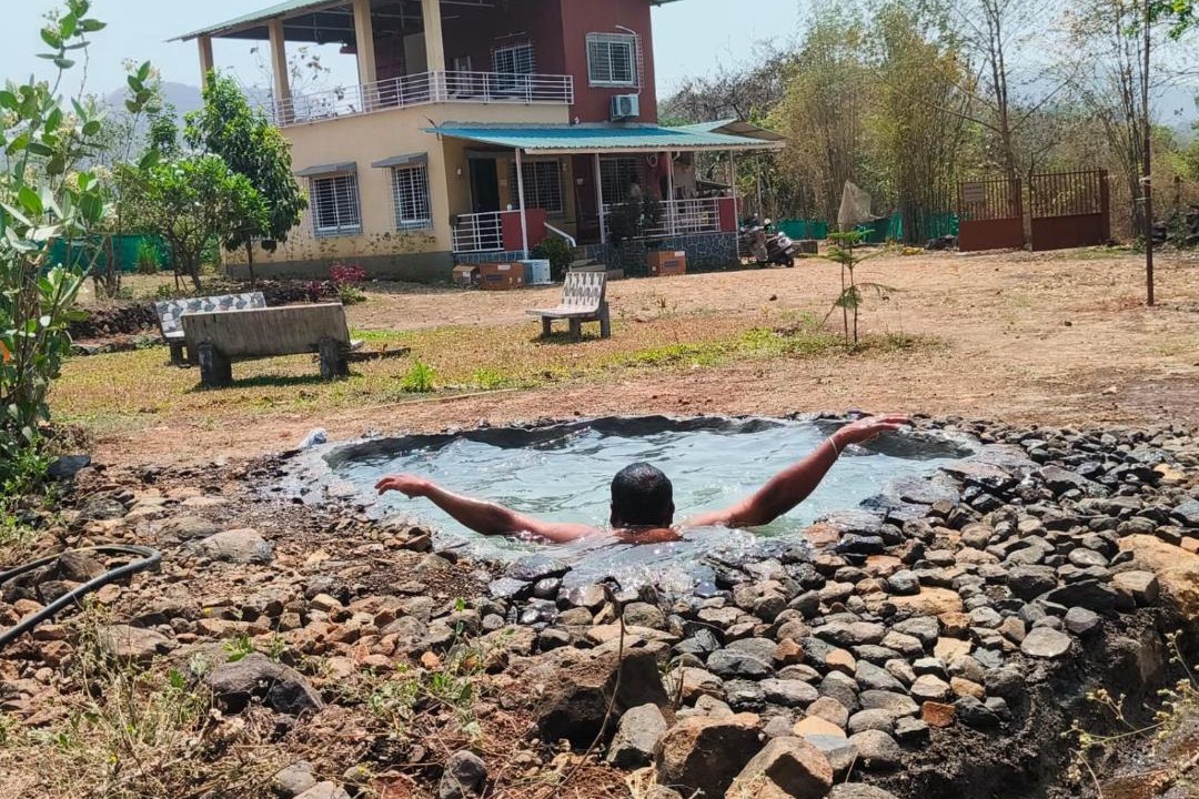 Photo of Others in Alibaug