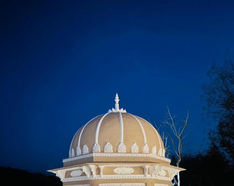 Photo of Others in Kumbhalgarh