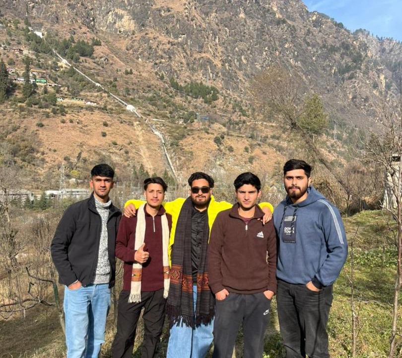 Photo of Others in Kullu