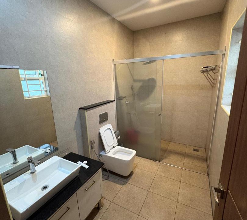Photo of Bathroom in Kanthalloor