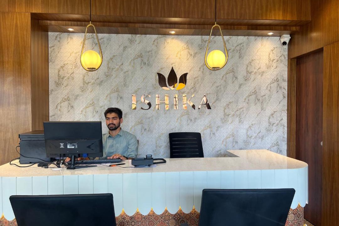 Photo of Others in Hyderabad