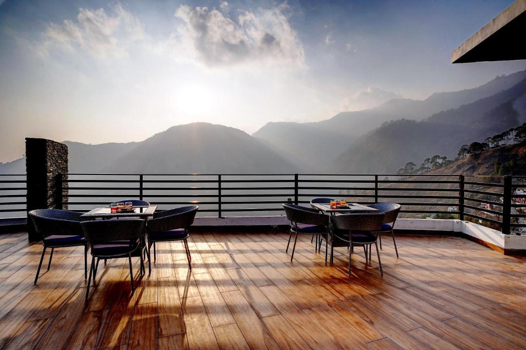 Photo of Others in Nainital