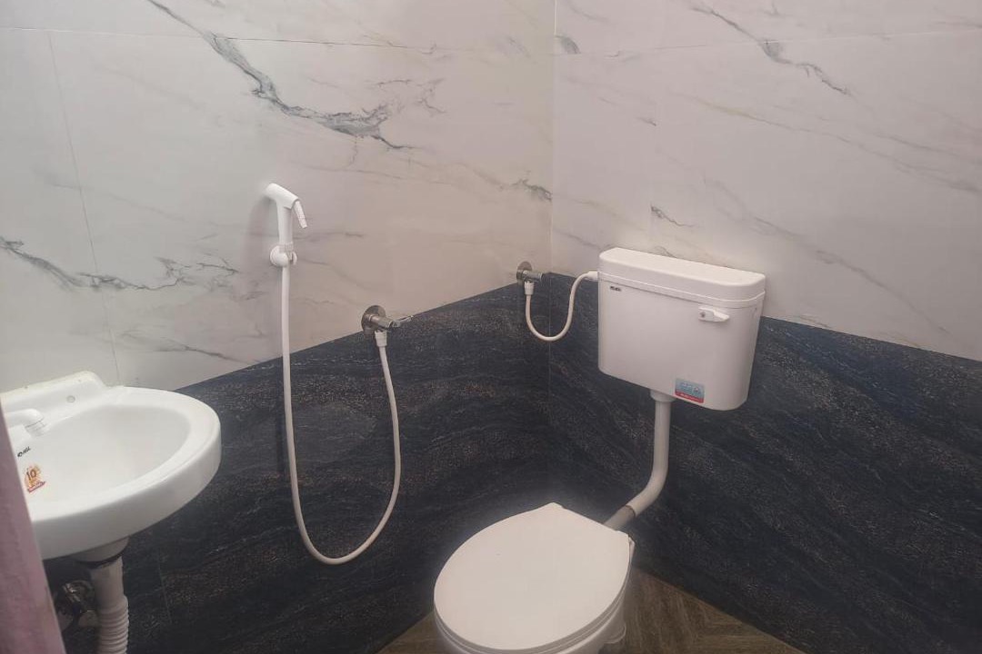 Photo of Bathroom in Madurai
