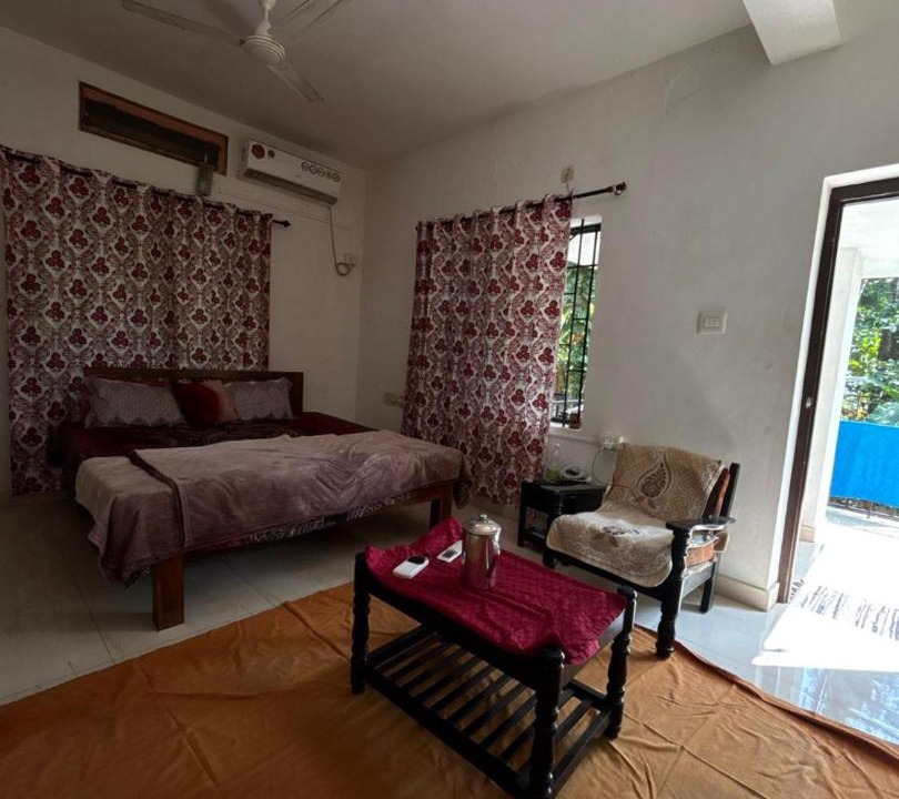 Photo of Bedroom in Surathkal