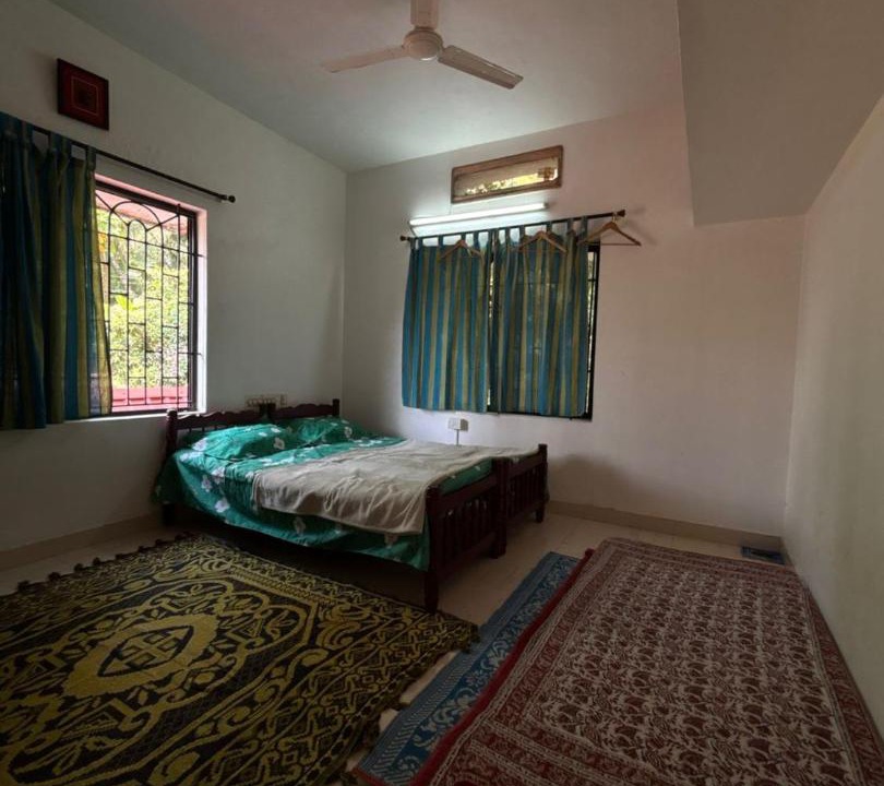 Photo of Bedroom in Surathkal
