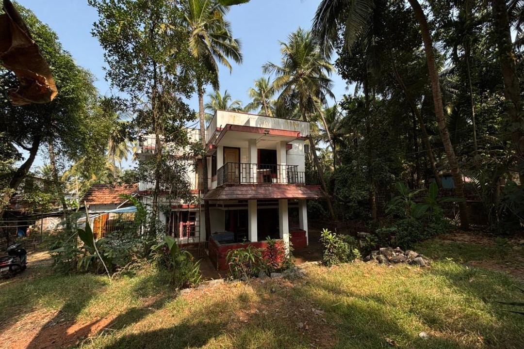 Photo of Others in Surathkal
