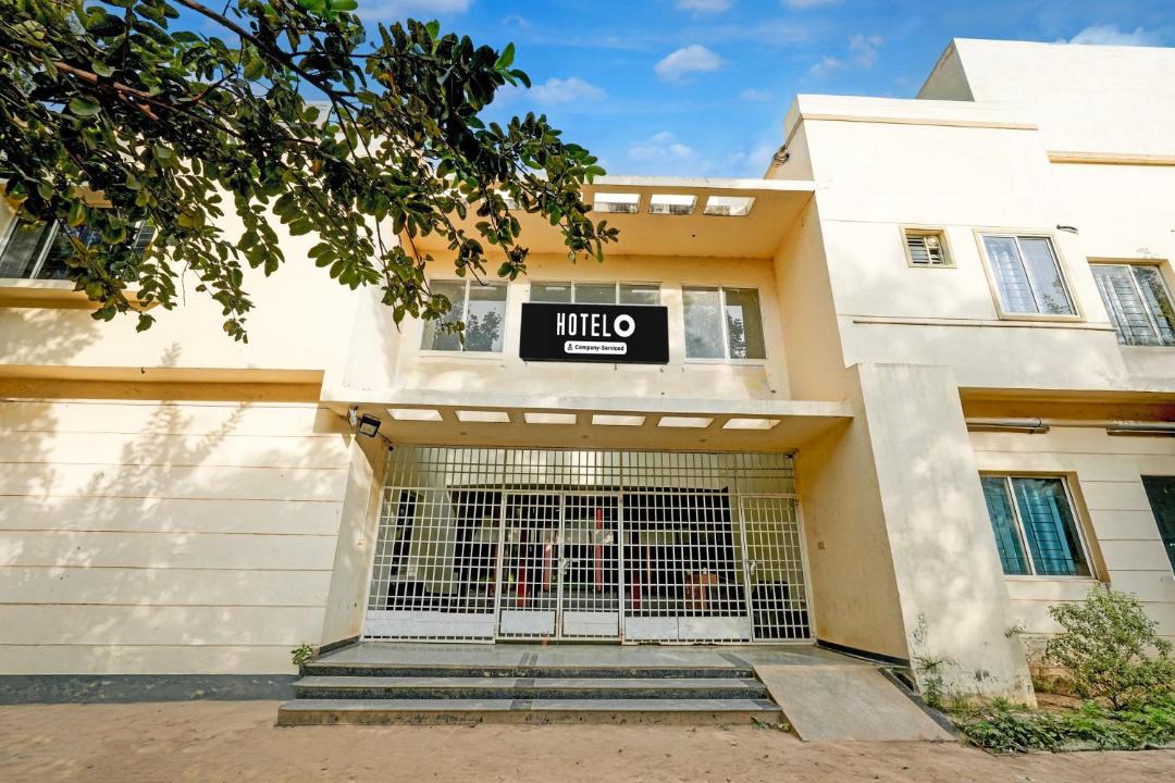 Photo of Others in Bommasandra