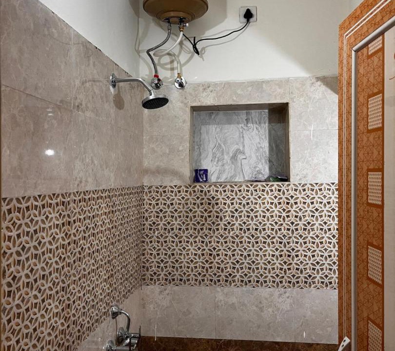 Photo of Bathroom in Agara