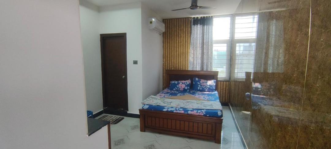 Photo of Others in Gachibowli