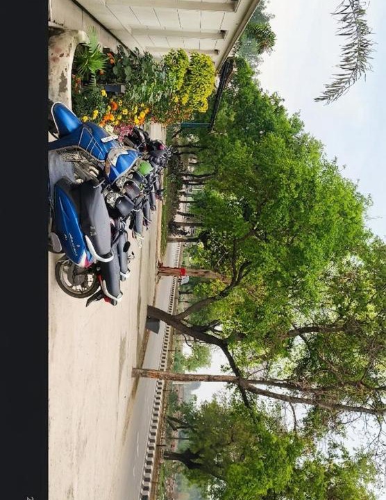 Photo of Others in Rampur